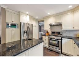 22105 45a Avenue, Langley, BC V2Z1B5 Photo 13