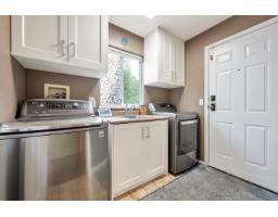 22105 45a Avenue, Langley, BC V2Z1B5 Photo 21