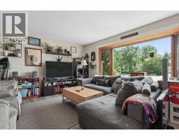 1305 18 Avenue S - photo 4