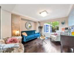 22105 45a Avenue, Langley, BC V2Z1B5 Photo 8