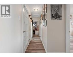 1305 18 Avenue S - photo 6