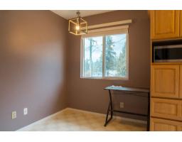 1250 Ryder Street, Hope, Hope, BC V0X1L4 Photo 31