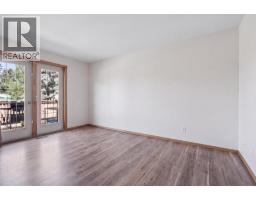 1305 18 Avenue S - photo 11