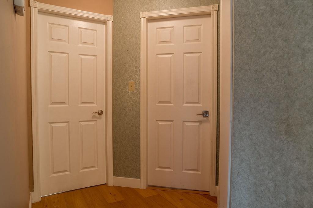 Photo of 1250 RYDER STREET, Hope 36