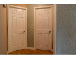 1250 Ryder Street, Hope, Hope, BC V0X1L4 Photo 36