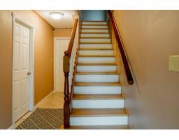Bedroom 6 - 1250 Ryder Street, Hope, Hope, BC V0X1L4 Photo 8