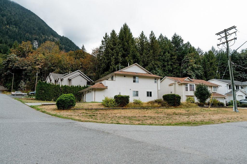 Photo of 1250 RYDER STREET, Hope 6