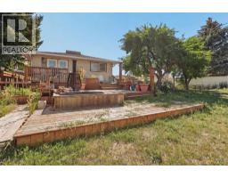 1305 18 Avenue S - photo 19