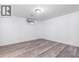 1305 18 Avenue S - photo 15