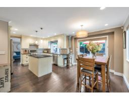 22105 45a Avenue, Langley, BC V2Z1B5 Photo 17