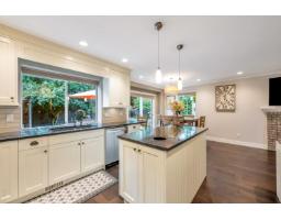 22105 45a Avenue, Langley, BC V2Z1B5 Photo 15