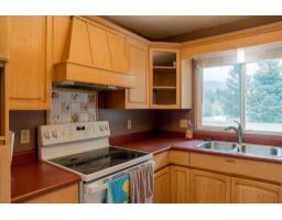 1250 Ryder Street, Hope, Hope, BC V0X1L4 Photo 30
