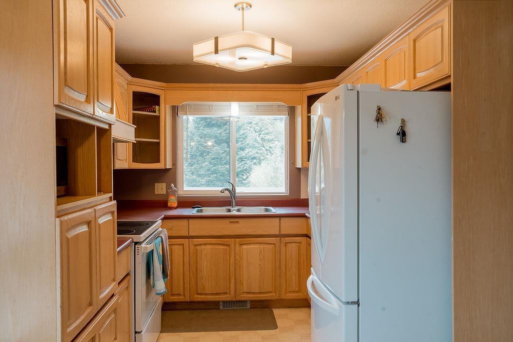 Photo of 1250 RYDER STREET, Hope 29