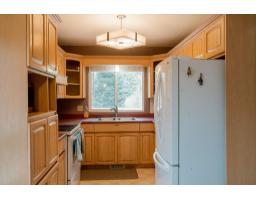1250 Ryder Street, Hope, Hope, BC V0X1L4 Photo 29