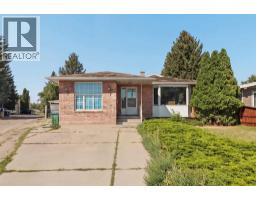 1305 18 Avenue S - photo 2