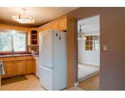 1250 Ryder Street, Hope, Hope, BC V0X1L4 Photo 28