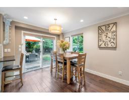 22105 45a Avenue, Langley, BC V2Z1B5 Photo 16