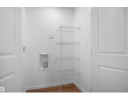 #70 17319 5 St Ne, Edmonton, AB T5Y4G1 Photo 24