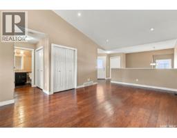 4207 Green Apple Drive E, Regina, SK S4V1M6 Photo 9