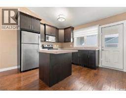 4207 Green Apple Drive E, Regina, SK S4V1M6 Photo 11