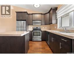 4207 Green Apple Drive E, Regina, SK S4V1M6 Photo 12