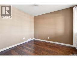 4207 Green Apple Drive E, Regina, SK S4V1M6 Photo 23