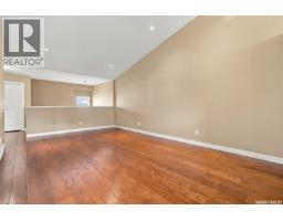 Bedroom - 4207 Green Apple Drive E, Regina, SK S4V1M6 Photo 7