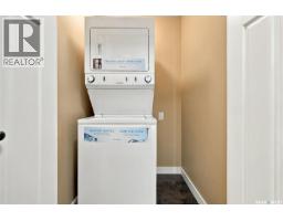 4207 Green Apple Drive E, Regina, SK S4V1M6 Photo 27