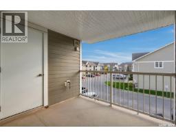 4207 Green Apple Drive E, Regina, SK S4V1M6 Photo 25