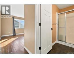 4207 Green Apple Drive E, Regina, SK S4V1M6 Photo 20