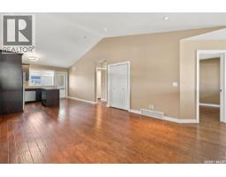 3pc Ensuite bath - 4207 Green Apple Drive E, Regina, SK S4V1M6 Photo 6
