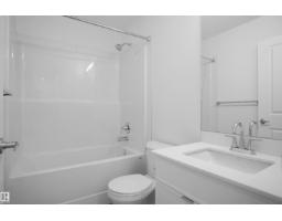 #70 17319 5 St Ne, Edmonton, AB T5Y4G1 Photo 23