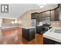 4207 Green Apple Drive E, Regina, SK S4V1M6 Photo 14