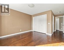 4207 Green Apple Drive E, Regina, SK S4V1M6 Photo 19