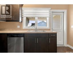 4207 Green Apple Drive E, Regina, SK S4V1M6 Photo 13
