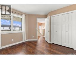 4207 Green Apple Drive E, Regina, SK S4V1M6 Photo 22