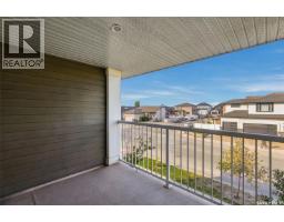 4207 Green Apple Drive E, Regina, SK S4V1M6 Photo 24
