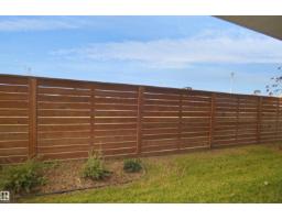 #70 17319 5 St Ne, Edmonton, AB T5Y4G1 Photo 26