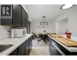 Laundry room - 1265 Resker Place, Williams Lake, BC V2G4H9 Photo 8