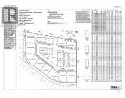4207 Green Apple Drive E, Regina, SK S4V1M6 Photo 29