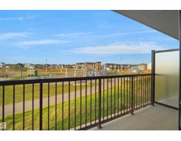 #70 17319 5 St Ne, Edmonton, AB T5Y4G1 Photo 25