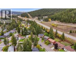 1265 Resker Place, Williams Lake, BC V2G4H9 Photo 29