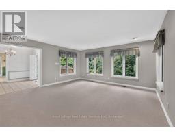 1531 Duncan Road, Oakville, ON L6J2R5 Photo 20