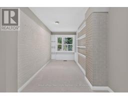 1531 Duncan Road, Oakville, ON L6J2R5 Photo 22
