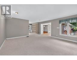 1531 Duncan Road, Oakville, ON L6J2R5 Photo 21