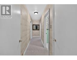 1531 Duncan Road, Oakville, ON L6J2R5 Photo 25
