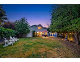 22105 45a Avenue, Langley, BC V2Z1B5 Photo 38