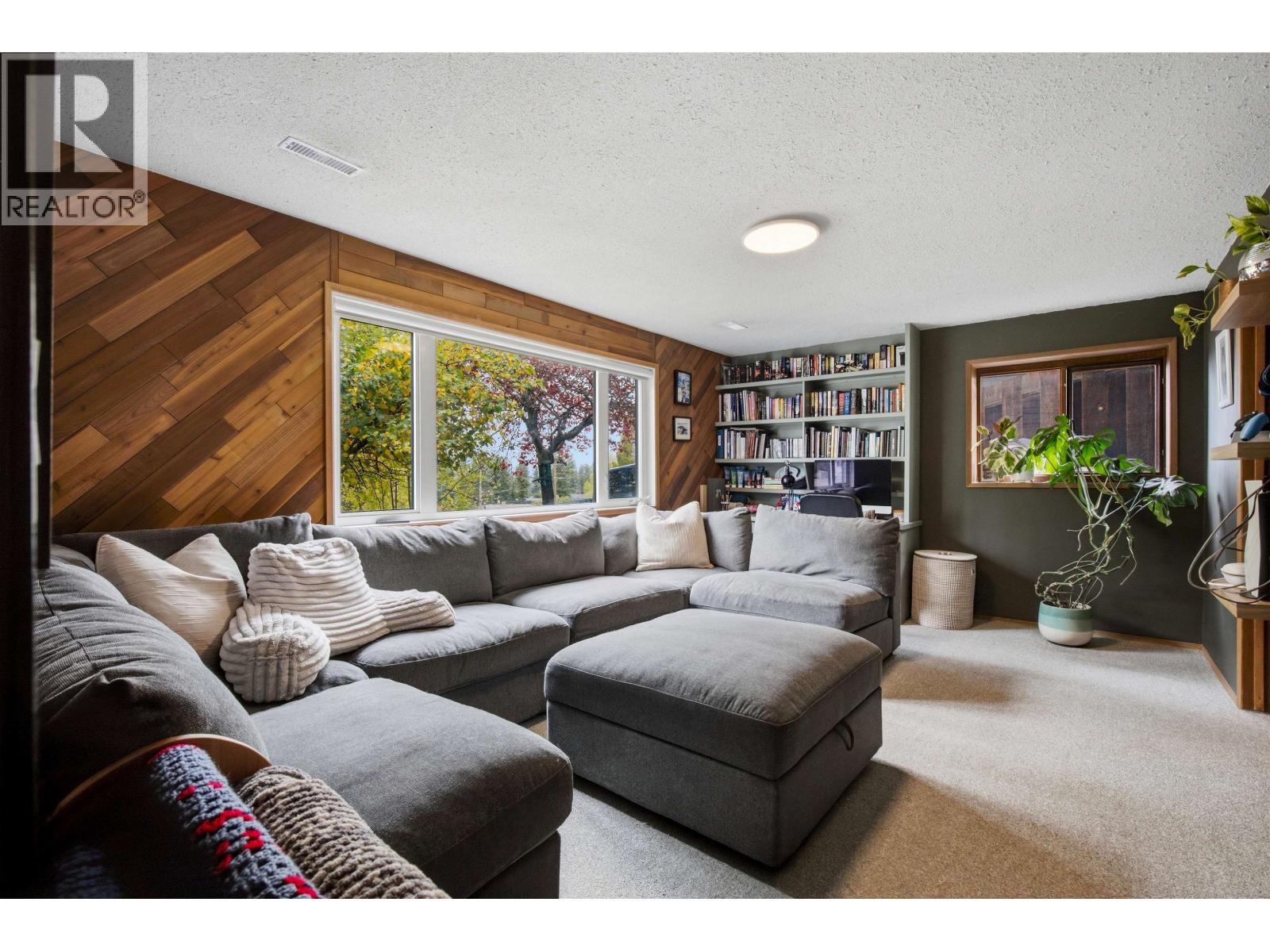 1265 RESKER PLACE, Williams Lake - Image 1