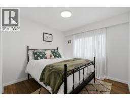 1265 Resker Place, Williams Lake, BC V2G4H9 Photo 14