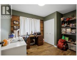 1265 Resker Place, Williams Lake, BC V2G4H9 Photo 15